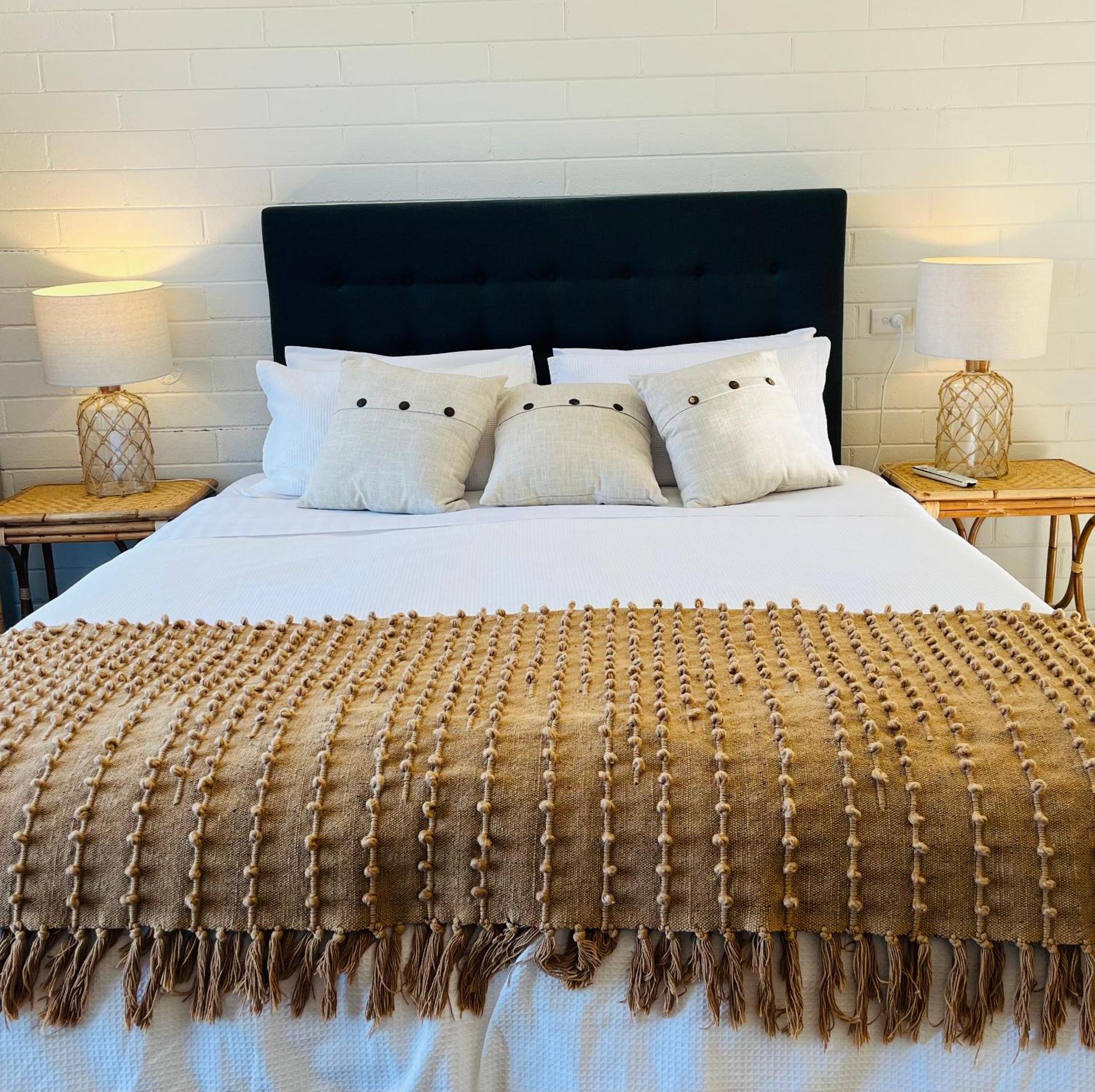 Pelican Sands Scamander Esterno foto