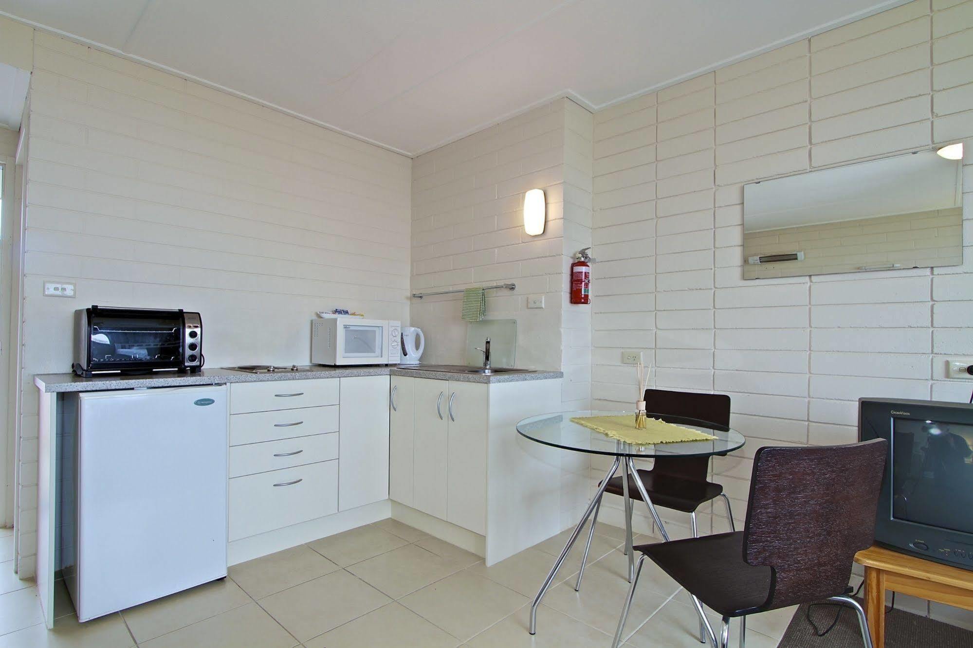 Pelican Sands Scamander Esterno foto